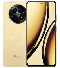 Folie Realme Narzo N65 5g