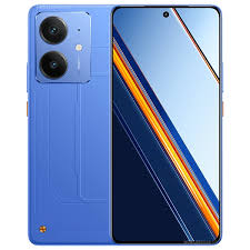 Service GSM Reparatii Realme Neo7 SE