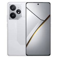 Service Realme Neo7