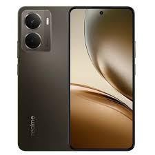 Service Realme Neo7x