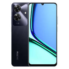 Piese Realme Note 60