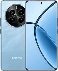 Service GSM Reparatii Realme P1 Pro 5G