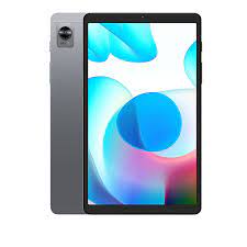 Piese Realme Pad Mini