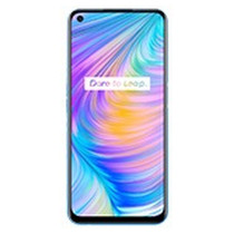 Service GSM Model Realme Q2