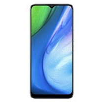 Piese Realme Q2i