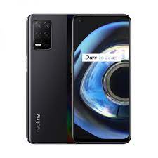 Service Realme Q3 5G