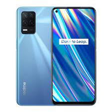 Service Realme Q3i 5G