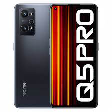 Service Realme Q5 Pro