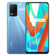 Piese Realme V13 5G