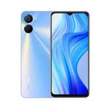 Service Realme V20