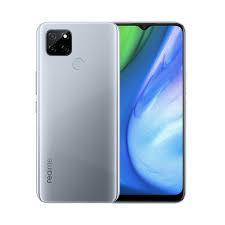 Service Realme V3 5G