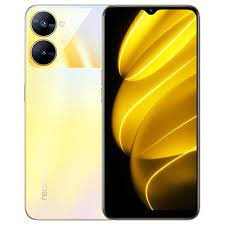 Folie Realme V30t