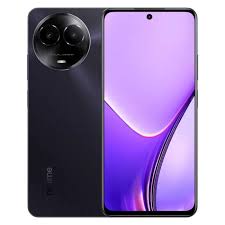 Piese Realme V50