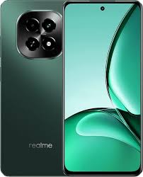 Service GSM Realme V60s