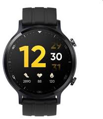 Service Realme Watch S