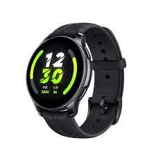 Service Realme Watch T1