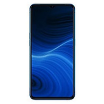 Service Realme X2 Pro