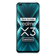 Service GSM Reparatii Realme X3 SuperZoom