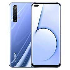 Folie Realme X50 5g