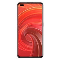 Service Realme X50 Pro 5G