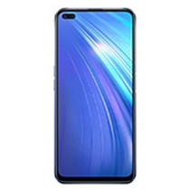 Piese Realme X50m 5g