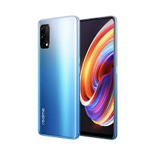 Folie Realme X7 5g In