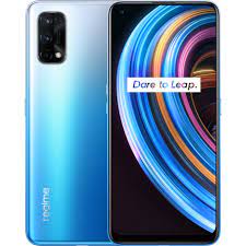 Piese Realme X7 5G