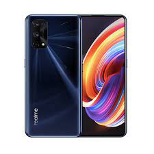 Folie Realme X7 Pro 5g