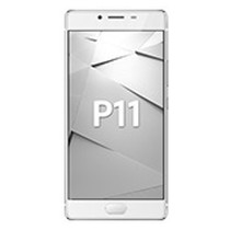 Piese Reeder P11