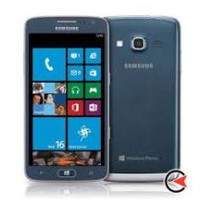 Model Samsung Ativ S Neo