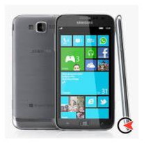 Service Samsung Ativ S