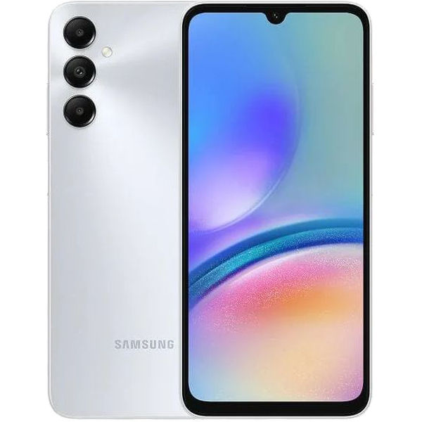 Folie Samsung Galaxy A05s