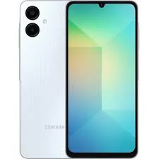 Model Samsung Galaxy A06 5g