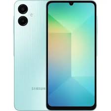  Galaxy A06