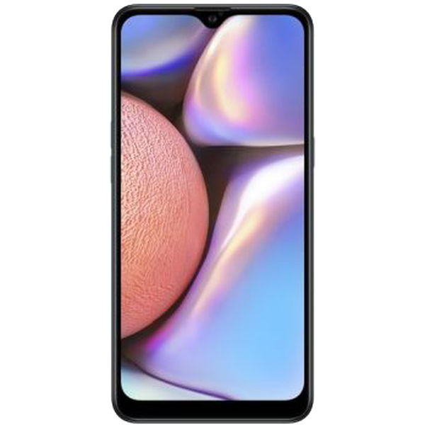 Folie Samsung Galaxy A10s