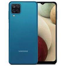 Piese Samsung Galaxy A12s