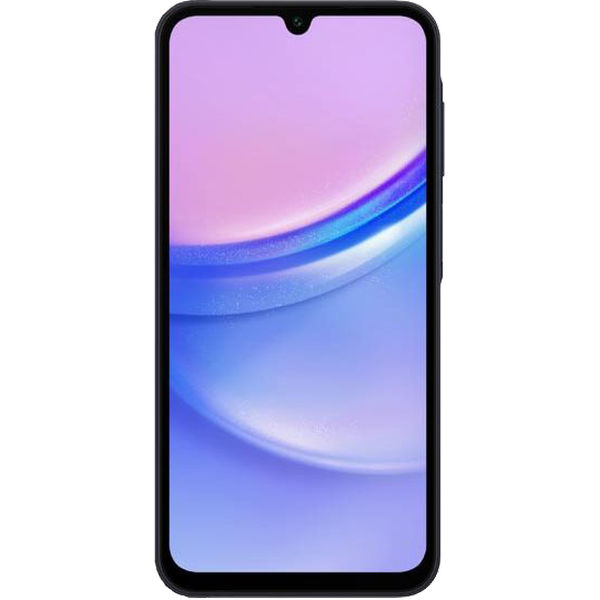 Galaxy A15