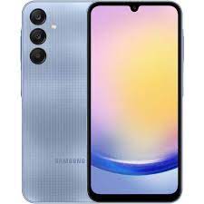 Folie Samsung Galaxy A25