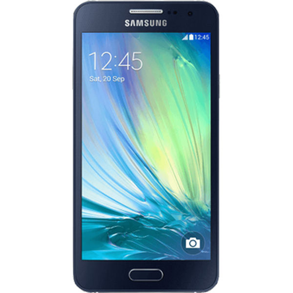 Piese Samsung Galaxy A3