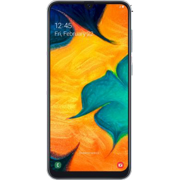 Galaxy A40