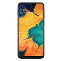 Piese Samsung Galaxy A40s