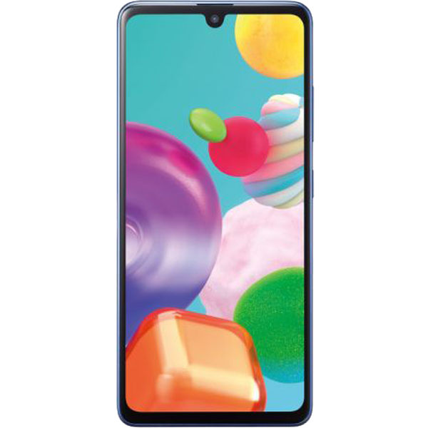 Piese Samsung Galaxy A41