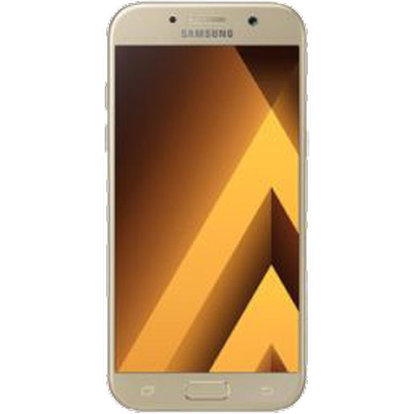 Service Samsung Galaxy A5 2017