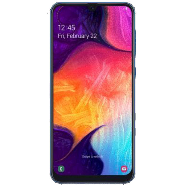 Service GSM Model Samsung Galaxy A50