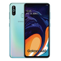 Piese Samsung Galaxy A60