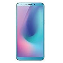 Folie Samsung Galaxy A6s