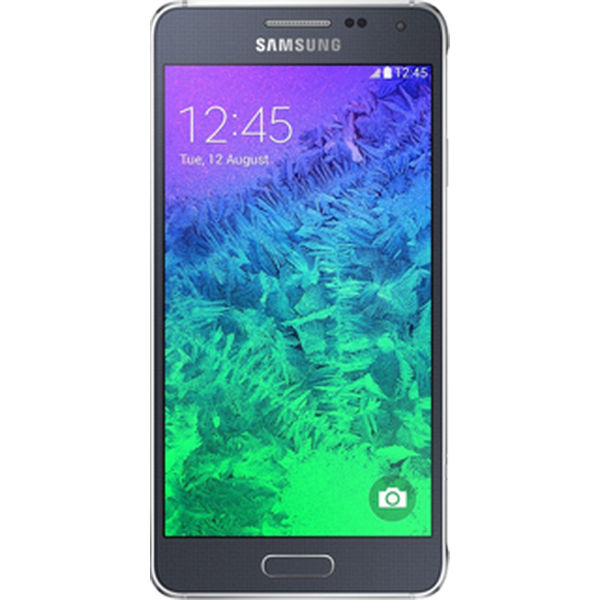 Service GSMSamsung Galaxy A7