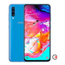 Piese Samsung Galaxy A70 A705