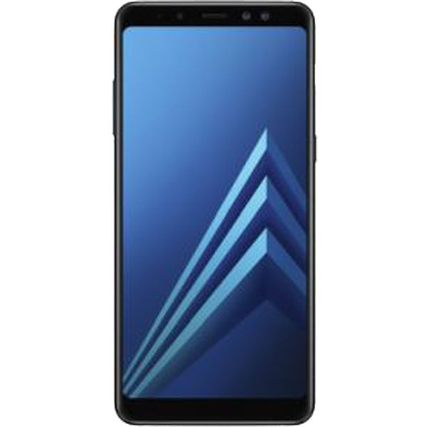 Service Samsung Galaxy A8+ 2018