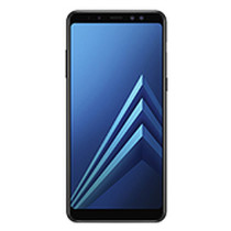 Service GSM Model Samsung Galaxy A8+